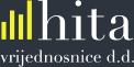 Hita brokeri logo